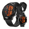 Chytré hodinky Mobvoi TicWatch Pro 3 Ultra GPS (Shadow Black)
