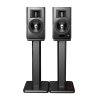 Reproduktory 2.0 Edifier Airpulse A300 Pro (hnědé)
