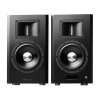 Reproduktory 2.0 Edifier Airpulse A300 Pro (hnědé)