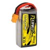 Baterie Tattu R-Line verze 3.0 1550mAh 14,8V 120C 4S1P XT60