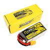 Baterie Tattu R-Line verze 3.0 1550mAh 14,8V 120C 4S1P XT60