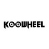 Motor pro Koowheel E1