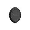 Filtr GoldMorphic PolarPro LiteChaser Pro pro iPhone 13 / iPhone 14