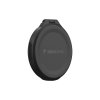 Filtr GoldMorphic PolarPro LiteChaser Pro pro iPhone 13 / iPhone 14