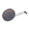 Ocelové měřicí pásmo JIMI Home JM-G15318N, 3,5 m
