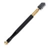 Diamantový skleněný nůž Deli Tools EDL2701