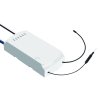 Chytrý ovladač stropního ventilátoru Wi-Fi Sonoff iFan04-H