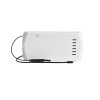 Chytrý ovladač stropního ventilátoru Wi-Fi Sonoff iFan04-H