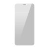 Baseus 0,3 mm Screen Protector (2ks balení) pro iPhone X/XS/11 Pro 5,8 palce