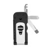 NE0122 Nextool multifunkční nářadí na kolo