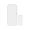 SMART DOOR SENSOR + S3 HUB BroadLink