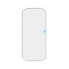 SMART DOOR SENSOR + S3 HUB BroadLink