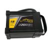 Baterie Tattu Plus 1.0 22000mAh 44,4V 25C 12S1P AS150U