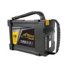Baterie Tattu Plus 1.0 22000mAh 44,4V 25C 12S1P AS150U
