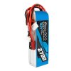 Baterie Gens Ace 2700mAh 11,1V TX 3S1P Futaba/JST-XHR/JST-SYP