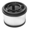 Filtr pro Dreame T30 / T30 Neo  / R10 / R10 Pro / R20