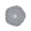 Mop pro Dreame W10
