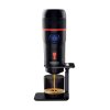 HiBREW H4-premium přenosný kávovar 3 v 1 s pouzdrem 80W