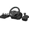 Herní volant PXN-V9 (PC / PS3 / PS4 / XBOX ONE / XBOX SERIES S&X / SWITCH)