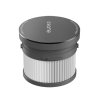 Filtr pro vysavač Dreame V11 / V11 SE / V12