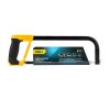 Pilka na železo Deli Tools EDL353712, 300 mm