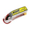 Baterie Tattu R-Line 550mAh 22,2V 95C 6S1P XT30