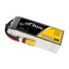 Baterie Tattu 10000mAh 22,2V 30C 6S1P XT90 Anti-spark Plug