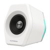 Reproduktory Edifier HECATE G2000 2.0 (bílé)