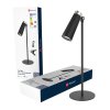Nabíjecí stolní lampa Yeelight 4 v 1