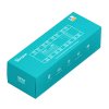 Chytrý spínač Sonoff SPM-4Relay