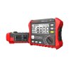 Digitální RCD / tester odporu smyčky Habotest HT5910