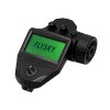 Sada vysílač + přijímač FlySky FS-G7P+R7P