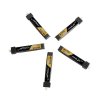 Baterie Tattu LiPo 300mAh 3,8V 75C 1S1P HV BT2.0.5 (5ks)
