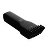 Zastřihovač vlasů ENCHEN BOOST-B (3-21 mm)