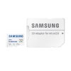 Paměťová karta Samsung Pro Endurance 32GB + adaptér (MB-MJ32KA/EU)