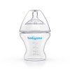 B.O.1450 Butelka 180ml NATURAL NURSING