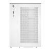 Počítačová skříň Darkflash C305 ATX (bílá)