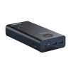 Powerbanka Romoss PEA30 30000mAh (černá)