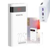 Powerbanka Romoss SENSE8PF 30000mAh, 22,5W (bílá)