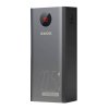 Powerbanka Romoss PEA40PF 40000mAh, 22,5W (černá)