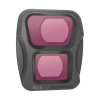 Sada 3 filtrů Sunnylife A3-FI685 s nastavitelným CPL, CPL+ND8+ND1