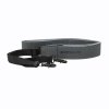Kožená šňůrka Sunnylife pro DJI Smart Controller / RC PRO / RC (GS394)