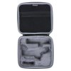 Přenosné pouzdro Sunnylife pro DJI OM 5 (OM5-B74)