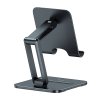 Baseus Biaxial stojan pro tablet (šedý)