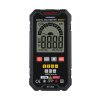 Habotest HT125A Digitální univerzální multimetr