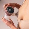 B.O.1485 PICO elektrická odsávačka mateřského mléka