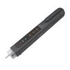 Zkoušečka napětí 12-1000V Jimi Home JM-G2704