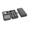 Jimi Home JM-GTW5N Tester kabelů RJ45, sada 5 v 1