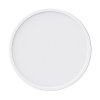 Inteligentní stropní svítidlo Yeelight Light C2201C235