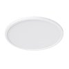 Inteligentní stropní svítidlo Yeelight Light C2201C235